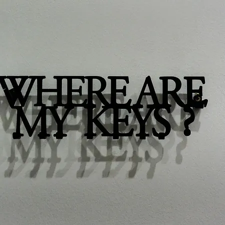 Apartment Rr Bus Station