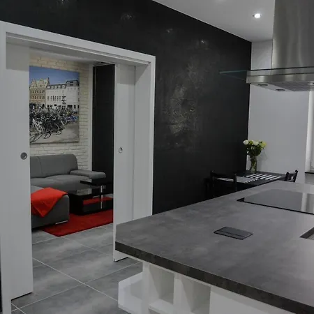 Rr Bus Station Apartment