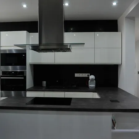 Rr Bus Station Bratislava